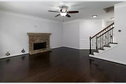821 Tramore Road, Acworth, GA 30102 - Photo 13