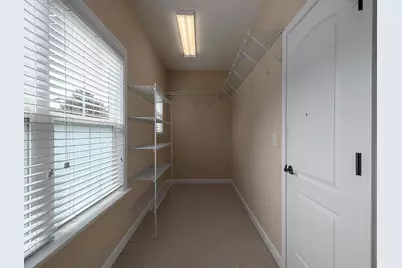 821 Tramore Road, Acworth, GA 30102 - Photo 33
