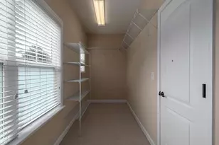 821 Tramore Rd, Acworth, GA 30102 - Photo 33