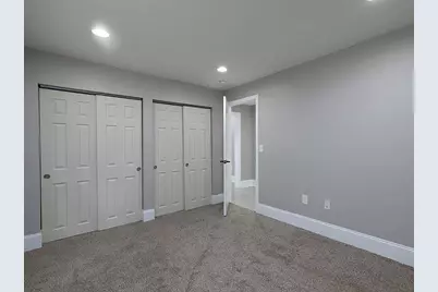 821 Tramore Road, Acworth, GA 30102 - Photo 37