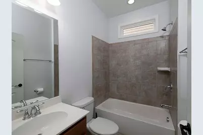 821 Tramore Road, Acworth, GA 30102 - Photo 11