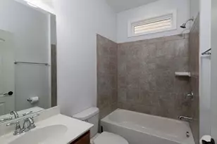 821 Tramore Rd, Acworth, GA 30102 - Photo 11