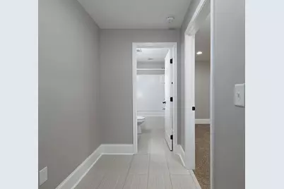 821 Tramore Road, Acworth, GA 30102 - Photo 31