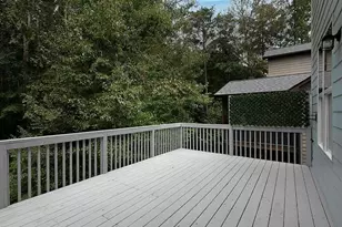 821 Tramore Rd, Acworth, GA 30102 - Photo 19