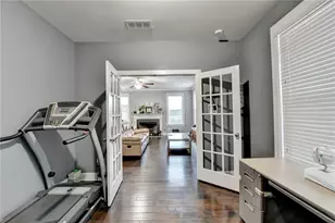 3431 Tioga Lk Cv, Lawrenceville, GA 30044 - Photo 27