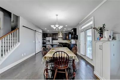 3431 Tioga Lake Cove, Lawrenceville, GA 30044 - Photo 19