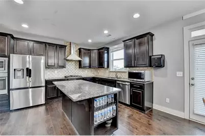 3431 Tioga Lake Cove, Lawrenceville, GA 30044 - Photo 23