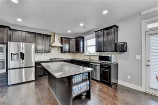 3431 Tioga Lk Cv, Lawrenceville, GA 30044 - Photo 23