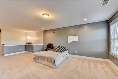 3431 Tioga Lake Cove, Lawrenceville, GA 30044 - Photo 59