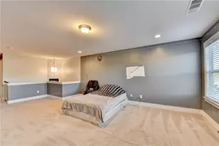 3431 Tioga Lk Cv, Lawrenceville, GA 30044 - Photo 59