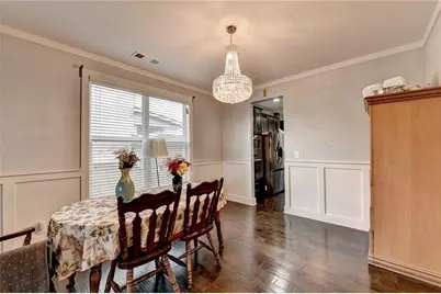 3431 Tioga Lake Cove, Lawrenceville, GA 30044 - Photo 11