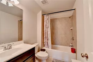 3431 Tioga Lk Cv, Lawrenceville, GA 30044 - Photo 59