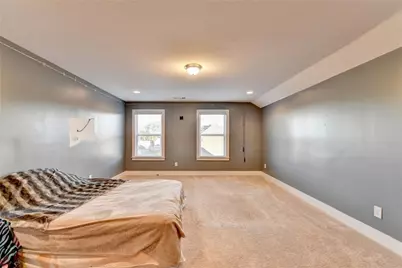 3431 Tioga Lake Cove, Lawrenceville, GA 30044 - Photo 57