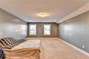 3431 Tioga Lk Cv, Lawrenceville, GA 30044 - Photo 57