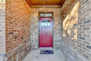 3431 Tioga Lk Cv, Lawrenceville, GA 30044 - Photo 3