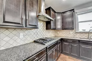 3431 Tioga Lk Cv, Lawrenceville, GA 30044 - Photo 25