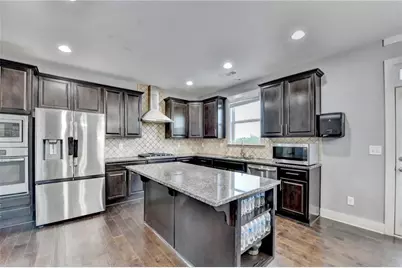 3431 Tioga Lake Cove, Lawrenceville, GA 30044 - Photo 21