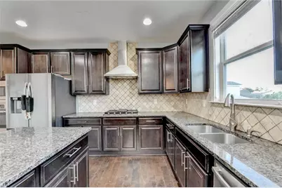 3431 Tioga Lake Cove, Lawrenceville, GA 30044 - Photo 25