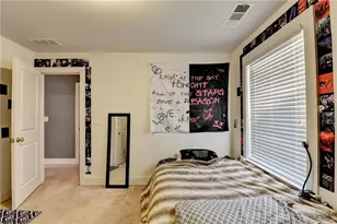 3431 Tioga Lk Cv, Lawrenceville, GA 30044 - Photo 61