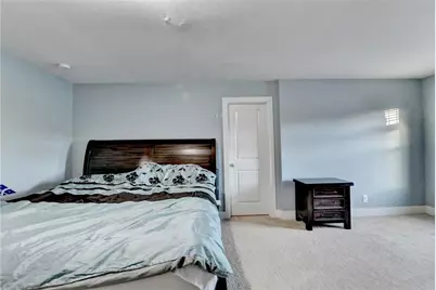 3431 Tioga Lake Cove, Lawrenceville, GA 30044 - Photo 45