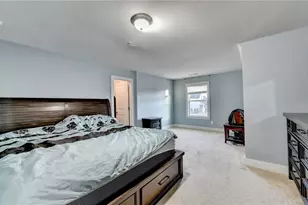 3431 Tioga Lk Cv, Lawrenceville, GA 30044 - Photo 43