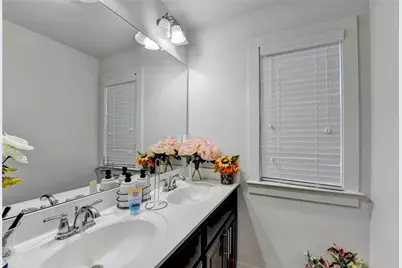 3431 Tioga Lake Cove, Lawrenceville, GA 30044 - Photo 35