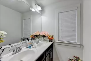 3431 Tioga Lk Cv, Lawrenceville, GA 30044 - Photo 35