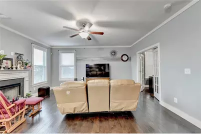 3431 Tioga Lake Cove, Lawrenceville, GA 30044 - Photo 13