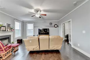 3431 Tioga Lk Cv, Lawrenceville, GA 30044 - Photo 13