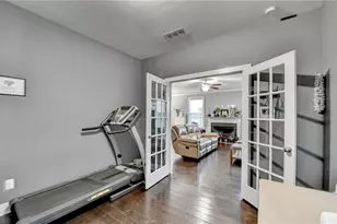 3431 Tioga Lk Cv, Lawrenceville, GA 30044 - Photo 29