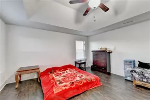 3431 Tioga Lk Cv, Lawrenceville, GA 30044 - Photo 49