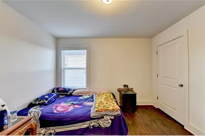 3431 Tioga Lake Cove, Lawrenceville, GA 30044 - Photo 37