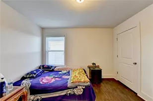 3431 Tioga Lk Cv, Lawrenceville, GA 30044 - Photo 37