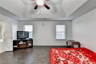 3431 Tioga Lk Cv, Lawrenceville, GA 30044 - Photo 51