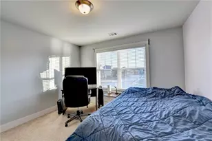 3431 Tioga Lk Cv, Lawrenceville, GA 30044 - Photo 35