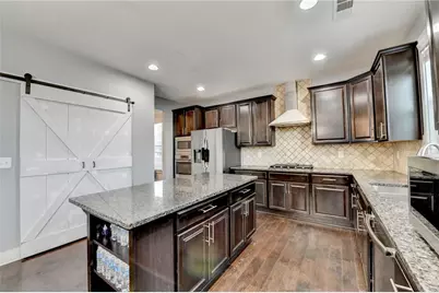 3431 Tioga Lake Cove, Lawrenceville, GA 30044 - Photo 23