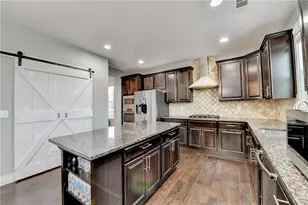 3431 Tioga Lk Cv, Lawrenceville, GA 30044 - Photo 23