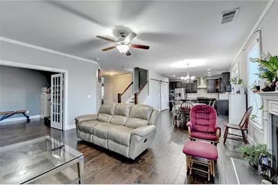 3431 Tioga Lake Cove, Lawrenceville, GA 30044 - Photo 17