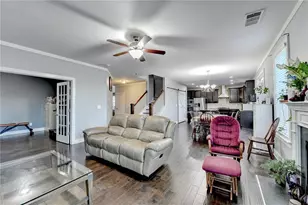 3431 Tioga Lk Cv, Lawrenceville, GA 30044 - Photo 17