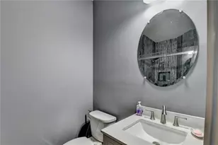3431 Tioga Lk Cv, Lawrenceville, GA 30044 - Photo 29