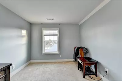 3431 Tioga Lake Cove, Lawrenceville, GA 30044 - Photo 45