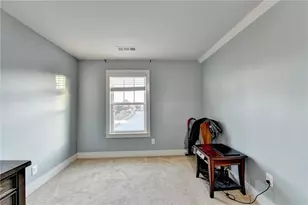3431 Tioga Lk Cv, Lawrenceville, GA 30044 - Photo 45