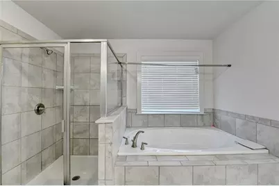 3431 Tioga Lake Cove, Lawrenceville, GA 30044 - Photo 55