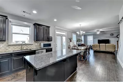 3431 Tioga Lake Cove, Lawrenceville, GA 30044 - Photo 27