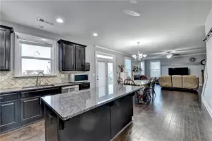 3431 Tioga Lk Cv, Lawrenceville, GA 30044 - Photo 27
