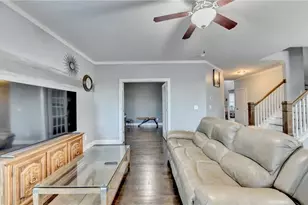 3431 Tioga Lk Cv, Lawrenceville, GA 30044 - Photo 17