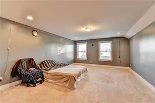 3431 Tioga Lk Cv, Lawrenceville, GA 30044 - Photo 57