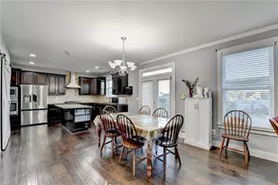 3431 Tioga Lk Cv, Lawrenceville, GA 30044 - Photo 19