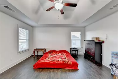 3431 Tioga Lake Cove, Lawrenceville, GA 30044 - Photo 47