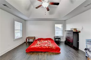 3431 Tioga Lk Cv, Lawrenceville, GA 30044 - Photo 47